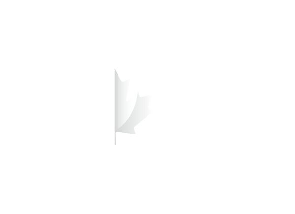CanEmpire