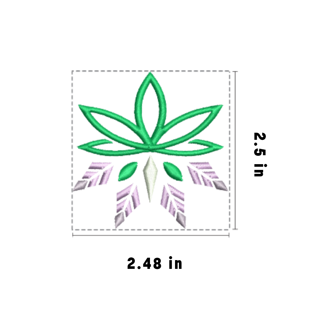 Image de la casquette officielle du CanFest, symbole contre la censure entourant le cannabis au Québec. par canempire.