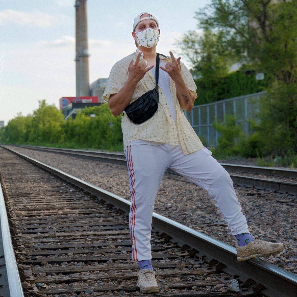 CanStyle Accessories