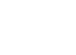 CanEmpire